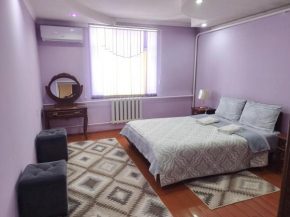 Uyut house Osh
